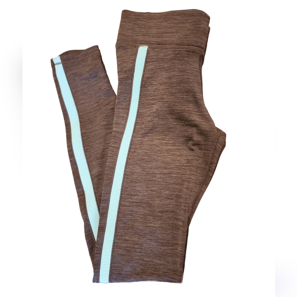 Women's Under Armour Cold Gear Leggings